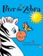Peter the Zebra (Hardcover): Jacqueline Renee
