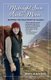 Midnight Sun Arctic Moon (Paperback, First Edition, None ed.): Mary Albanese