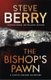 The Bishop's Pawn (Paperback): Steve Berry