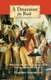 A Drummer in Red (Paperback, Revised ed.): Gordon Saunders