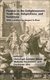 Fenelon in the Enlightenment: Traditions, Adaptations, and Variations - With a preface by Jacques Le Brun (Hardcover):...