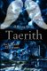 Taerith (Paperback): Rachel Starr Thomson