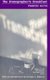The Stenographer's Breakfast (Paperback): Frances McCue