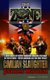 Civilian Slaughter (Paperback): James Rouch