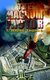 The Magnum Factor (Paperback): T. Wayne Thomas