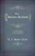 Altar Ministry Handbook (Paperback): R.L. Bowen