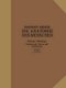 Peripherische Nerven, Gefasssystem - Inhalt der Koerperhoehlen (German, Paperback, Softcover reprint of the original 1st ed....