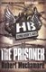Henderson's Boys: The Prisoner - Book 5 (Paperback): Robert Muchamore