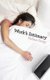 Work's Intimacy (Hardcover, New): M. Gregg