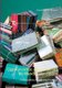 Denkanstoesse - Gesellschaft im Wandel der Zeiten - Philosophische - Betrachtungen (German, Paperback): Horst Reiner Menzel