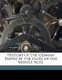 History of the German people at the close of the Middle Ages; Volume 15 (Paperback): Johannes Janssen, M.A. Mitchell