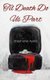 Til Death Do Us Part (Paperback): Stephanie Ayers