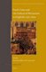 Paul's Cross and the Culture of Persuasion in England, 1520-1640 (Hardcover): Torrance Kirby, P. G. (Paul) Stanwood