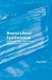 Beyond Liberal Egalitarianism - Marx and Normative Social Theory in the Twenty-First Century (Hardcover): Tony Smith