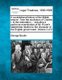 A constitutional history of the British empire - from the accession of Charles I. to the restoration ... including a particular...