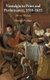 Nostalgia in Print and Performance, 1510-1613 - Merry Worlds (Hardcover): Harriet Phillips