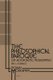 The Philosophical Baroque - On Autopoietic Modernities (Hardcover): Erik S. Roraback