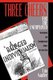 Three Cheers for the Unemployed - Government and Unemployment before the New Deal (Paperback, Revised): Udo Sautter