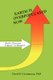Earth Is Overpopulated Now (Paperback): David E Christensen