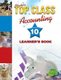 Accounting (Paperback): Jeewan Seevnarain, Madhanlall Seevnarain, Vasu Thaver