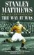 The Way It Was (Paperback, New Ed): Stanley Matthews