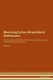 Reversing Lichen Amyloidosis - Deficiencies The Raw Vegan Plant-Based Detoxification & Regeneration Workbook for Healing...