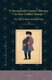 A Seventeenth-Century Odyssey in East Central Europe - The Life of Jakab Harsanyi Nagy (Hardcover): Gabor Karman