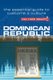 Dominican Republic - Culture Smart! - The Essential Guide to Customs & Culture (Paperback, New edition): Ginnie Bedggood, Ilana...