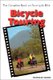Bicycle Touring - The Complete Book on Touring by Bike (Paperback, First Edition, First ed.): Patricia Vance