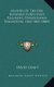 History of the One Hundred Forty-First Regiment, Pennsylvania Volunteers, 1862-1865 (1885) (Hardcover): David Craft