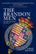The Brandon Men - In the Shadow of Kings (Hardcover): Sarah Bryson