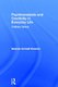 Psychoanalysis and Creativity in Everyday Life - Ordinary Genius (Hardcover, New): Gemma Corradi Fiumara