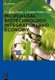 Microalgal Biotechnology: Integration and Economy (Hardcover): Clemens Posten, Christian Walter