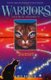 SUNSET (Paperback): Erin Hunter
