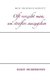 Oft verzeiht man, um straflos auszugehen - Kurze Digressionen (German, Paperback): Rolf Friedrich Schuett
