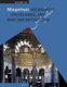 Muqarnas, Volume 7 (Paperback): Oleg Grabar