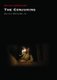 The Conjuring (Paperback): Kevin J. Wetmore