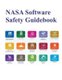 NASA Software Safety Guidebook - Nasa-Gb-8719.13 (Paperback): National Aeronautics and Space Administr