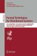 Formal Techniques for Distributed Systems - Joint 11th IFIP WG 6.1 International Conference FMOODS 2009 and 29th IFIP WG 6.1...