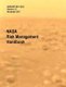 NASA Risk Management Handbook. Version 1.0. NASA/SP-2011-3422 (Paperback): Homayoon Dezfuli, Nasa Headquarters