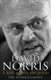 A Kick Against The Pricks - The Autobiography (Paperback): David Norris