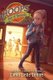 Out of Bounds (Hardcover): Elena Delle Donne