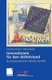 Innovationen fur den Mittelstand - Ein prozessorientierter Leitfaden fur KMU (German, Hardcover, 2009 ed.): Gerhard Schewe,...
