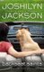 Backseat Saints (Paperback): Joshilyn Jackson