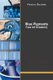 Blue Pigments - From Art to Industry (Paperback, New): Francois Delamare