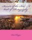 Sunsets of the Soul- A book of Photography (Paperback): Patti Chiappa