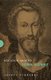 Religion Around John Donne (Hardcover): Joshua Eckhardt