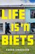 Life is 'n Biets (Afrikaans, Paperback): Faeed Amardien