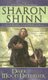 Dark Moon Defender (Paperback): Sharon Shinn