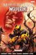 Marvel Platinum: The Definitive Wolverine Reloaded (Paperback): Chris Claremont, Peter David, Larry Hama